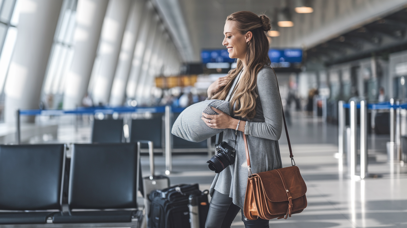 Valencia Airport Transfer to Altea la Vella: Your Ultimate Guide
